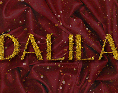 Logo Dalila