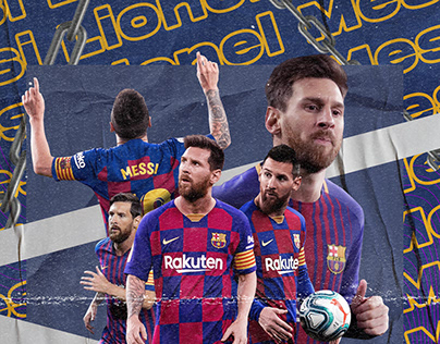 Football_Poster_V4