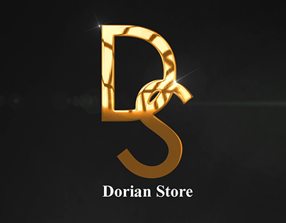 Dorian Store