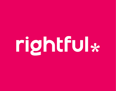 Rightful Reproductive Rights Campaign