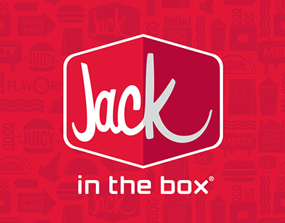 JackInTheBox.com 2016 | Jack in the Box