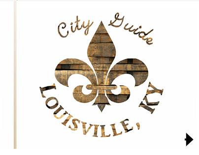 City Guide | Louisville, KY