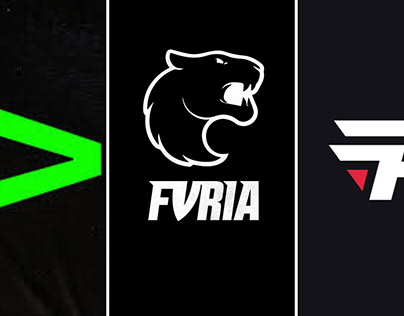 Furia Esports signs partnership with Nike - Counter-Strike: Global  Offensive - Gamereactor