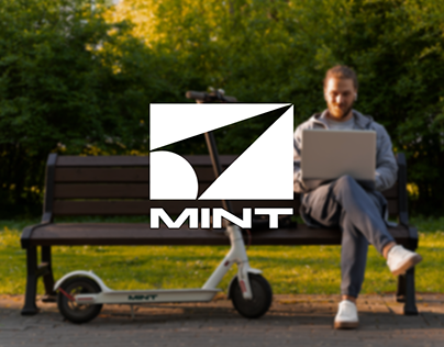Mint | Производитель портативной техники