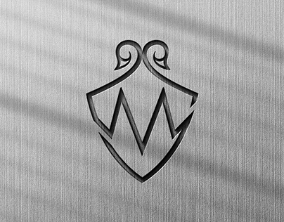 Marks and Spencers Logo Re-Design