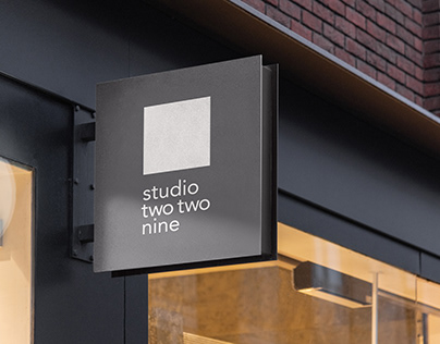 Studio 229