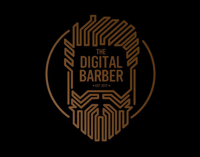 Digital Barber