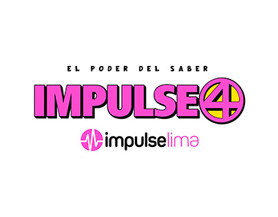 IMPULSE 4