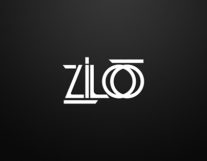 logo ZILOO