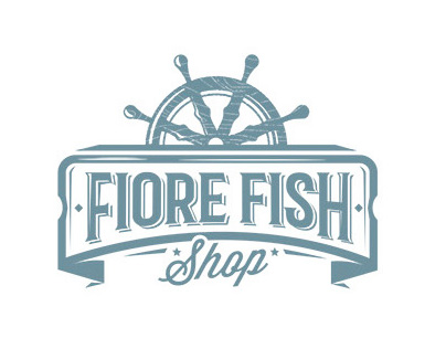 FIORE FISH SHOP