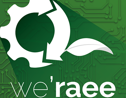 We'Raee \\Logo\\Rollup\\
