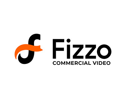 FIZZO COMMERCIAL VIDEO