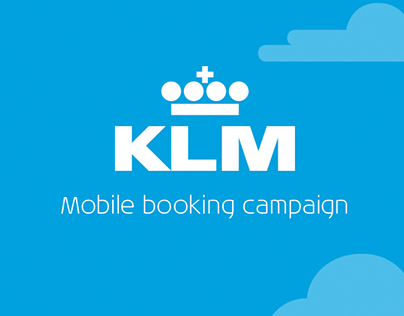 KLM Go Mobile