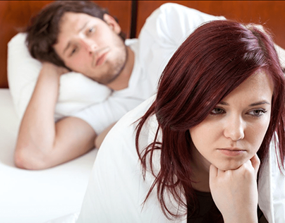 Marital Infidelity Investigation Services