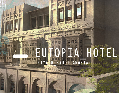 EUTOPIA_HOTEL