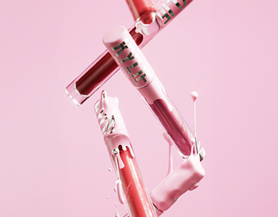 Kylie Cosmetics | matte lipstick