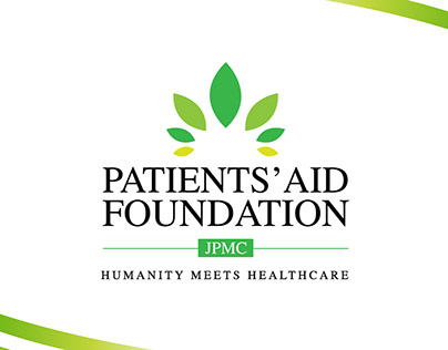 Patients' Aid Foundation Creatives