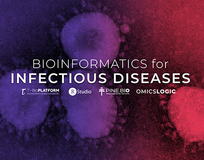 Bioinformatics for Infectious Diseases