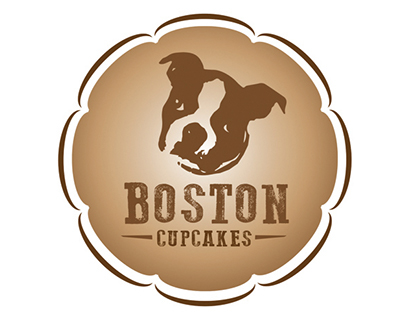 Boston Cupcakes