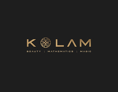 Kolam Films