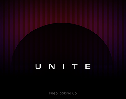 Unite Astronomy App