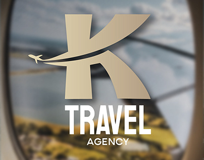 K-Travel - Social media