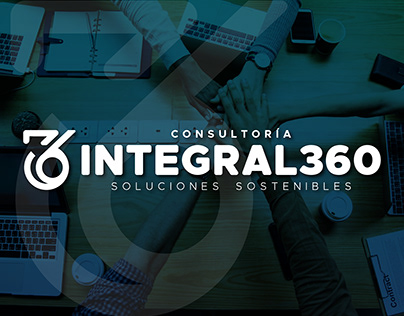 Consultoría Integral 360