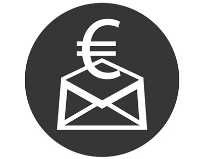 Application web - Expense Manager