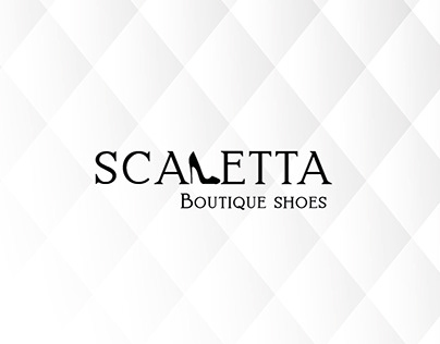 Scaletta_Boutique Shoes