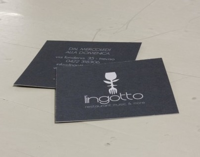 Lingotto_ restaurant music and more