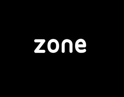 Zone Tec Project (Logo)