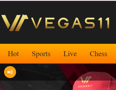 best live casino in india - live casino india online