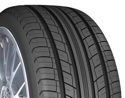Chengshan Tyres – Why Buy Chengshan Brand Tyres