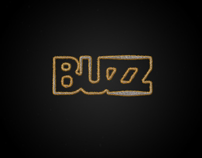 Logo animation