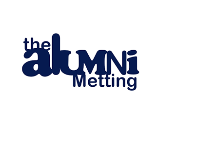 Alumni meeting