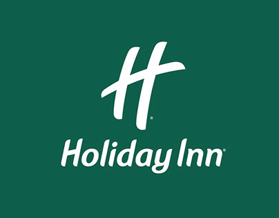 Holiday inn, Brochure, menu, posters
