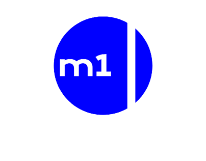 MTVA (Hungary) Rebranding