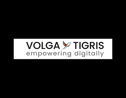 Volga Tigris - call center Dubai