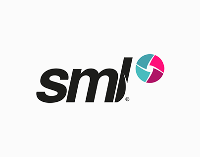 SML Brasil - Motion Design