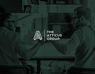 The Atticus Group - Company Profile