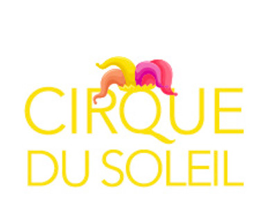 Cirque Du Soleil _ New Brand Identity