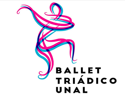 Ballet Triadico UNAL 2.O