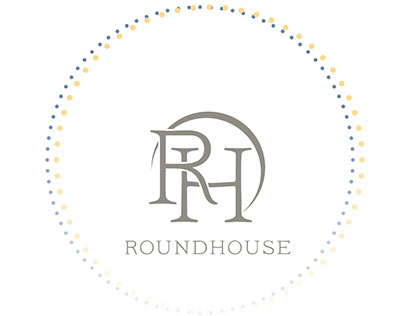 Sun Valley Resort | The Roundhouse
