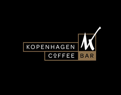 Kopenhagen Coffee Bar IDV