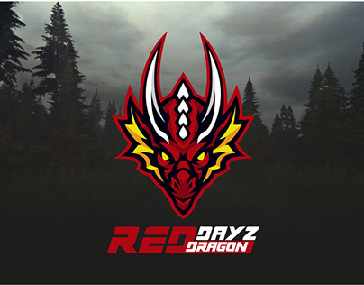 Dayz | [NSK] RED DRAGON