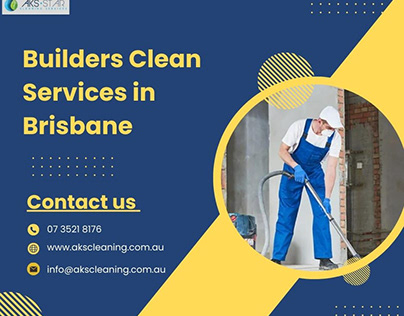 Expert Cleaning Solutions in Brisbane