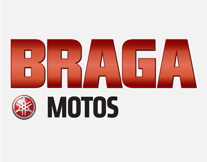 Braga Motos