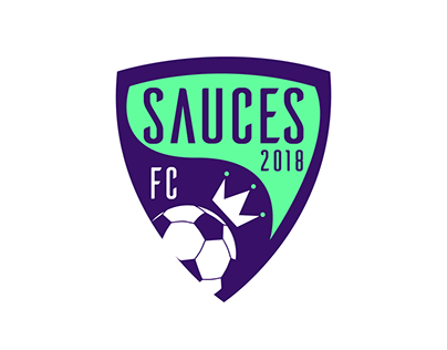 SAUCES FC