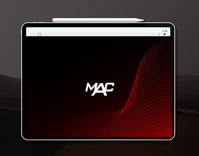 The Usage of MAC Interface