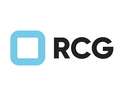 ORCG